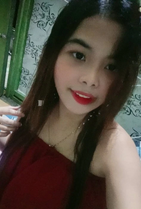 Zoe Chan, Escort, Zamboanga