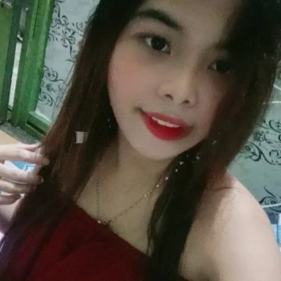 Zoe Chan, Escort, Zamboanga