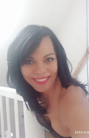 Neu Mariana Villa Gottingen — 2 / 5