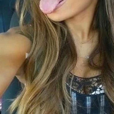 Adella, Escort, Izmir