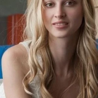 Alisa Real, Escort, Bodrum