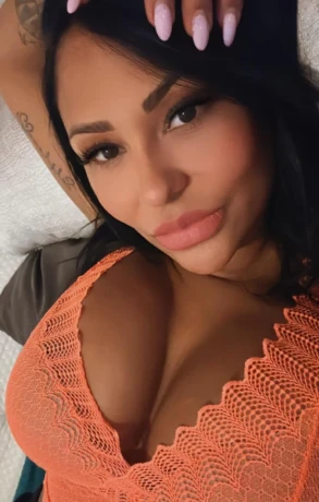 Anita Sexy Girl — 2 / 3