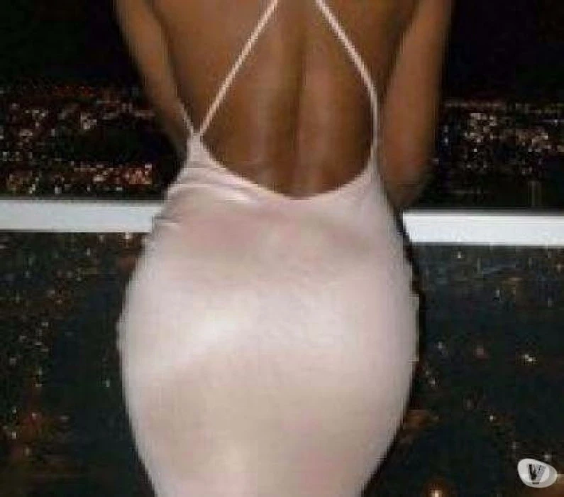 Michele, Escort, Luxembourg