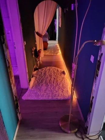 Erotik Massage Stripterasse Bei Oase — 16 / 22