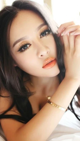 Aya Massage — 1 / 3