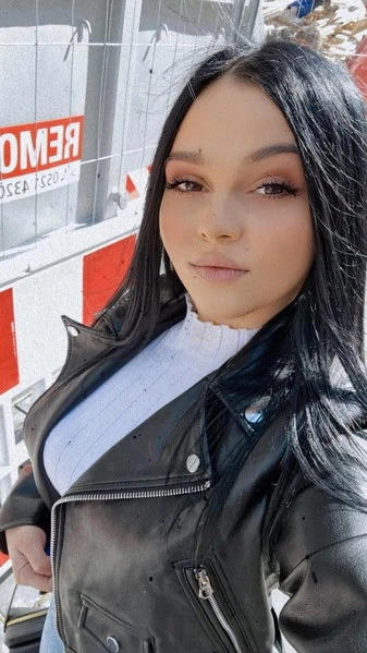 Tia 19j, Escort, Stuttgart