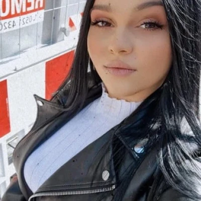 Tia 19j, Escort, Stuttgart