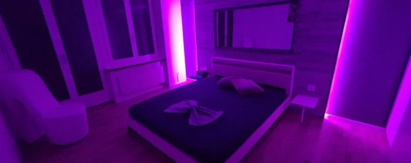 Gallen Studio City — 1 / 3