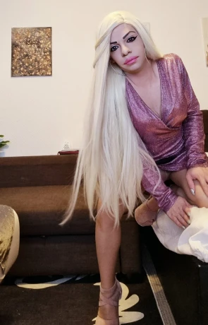 Trans Roxana2 — 18 / 22