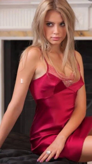 Galya Vip — 4 / 6