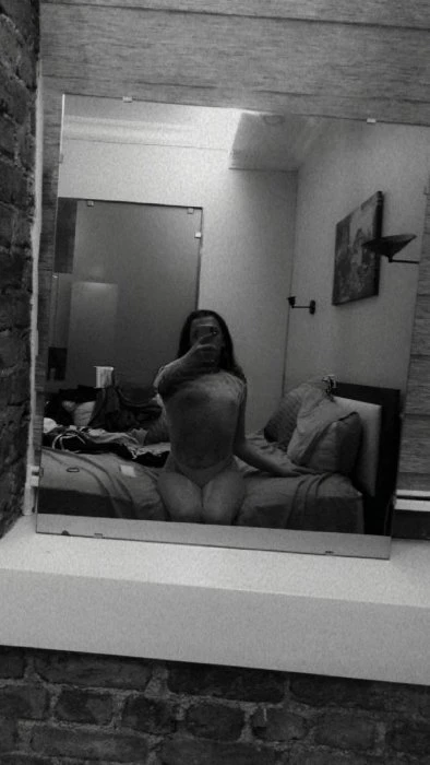 Alina — 5 / 7