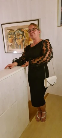 Diedunklemel — 1 / 5