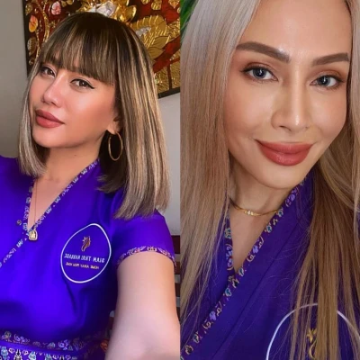 Thai Massage In Oerikonn Seebach, Escort, Bern