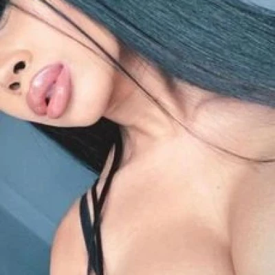 Lucia TV-Star im Eroscenter Platin, Escort, Passau