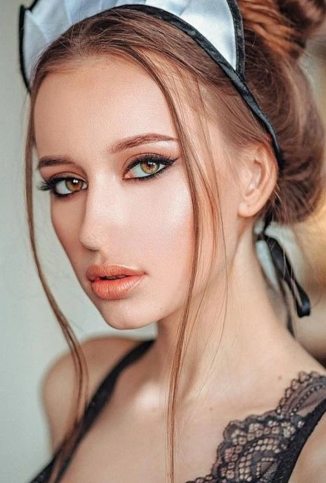 Milena, Escort, Batumi
