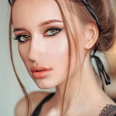 Milena, Escort, Batumi