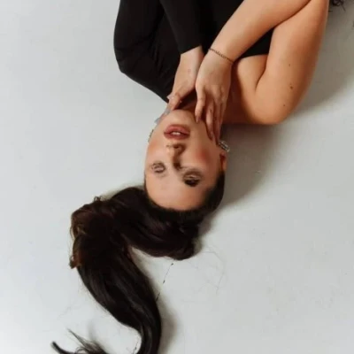 Karolina, Escort, Bari