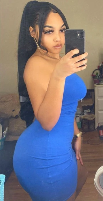 Pretty — 2 / 3