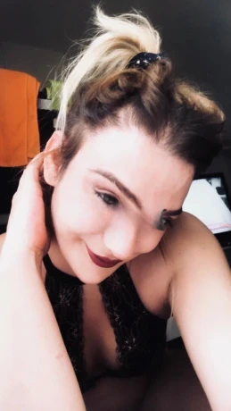 Nida Guven — 10 / 11