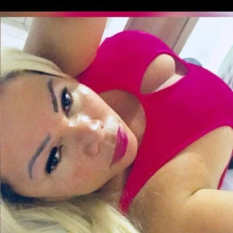 Kelly Aus Brasilien — 3 / 5