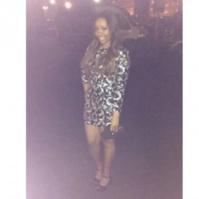 Coco, Escort, St. Gallen