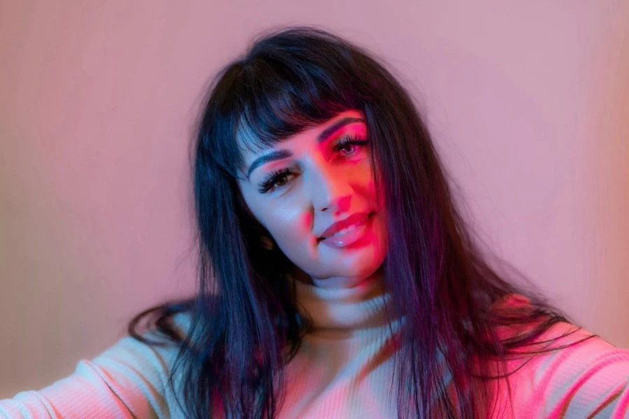 Gabi, Escort, Aschaffenburg