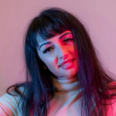 Gabi, Escort, Aschaffenburg