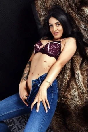 Erika Dt Extra Tief1 — 4 / 8