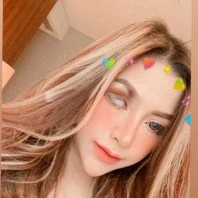 Caramel, Escort, Batam