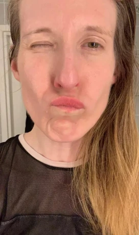 What Would You Do To The Girl Next Door — 2 / 6