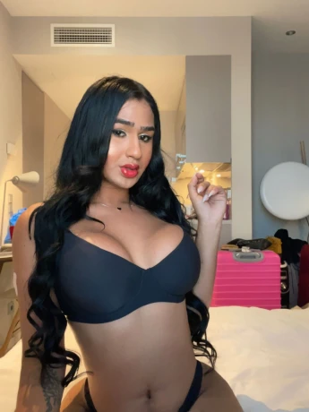 Alejandra8 — 4 / 9