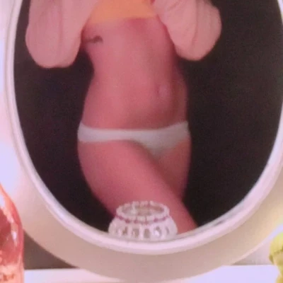 Catalina, Escort, Buenos Aires