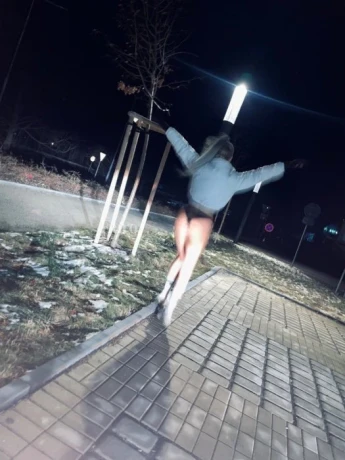 Luisa Star Pornstar — 8 / 9