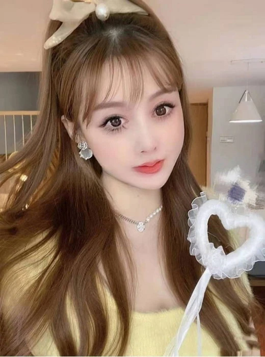 Wei — 3 / 4