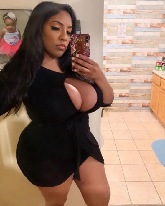 Sharina, Escort, Jeddah