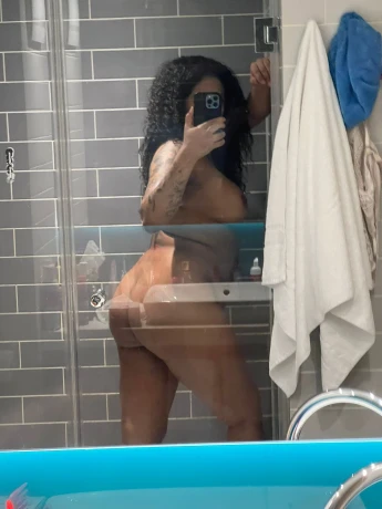 Cataleya4 — 2 / 12