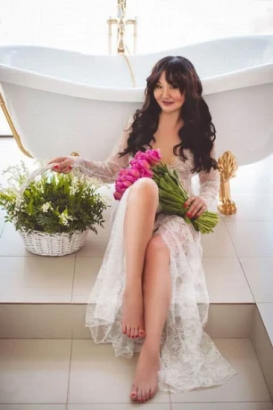 Deutsch Asiatin Lea — 1 / 17