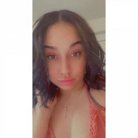 AmbarShantal — 2 / 3