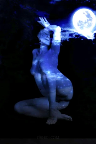 Deva Bhusha — 2 / 3