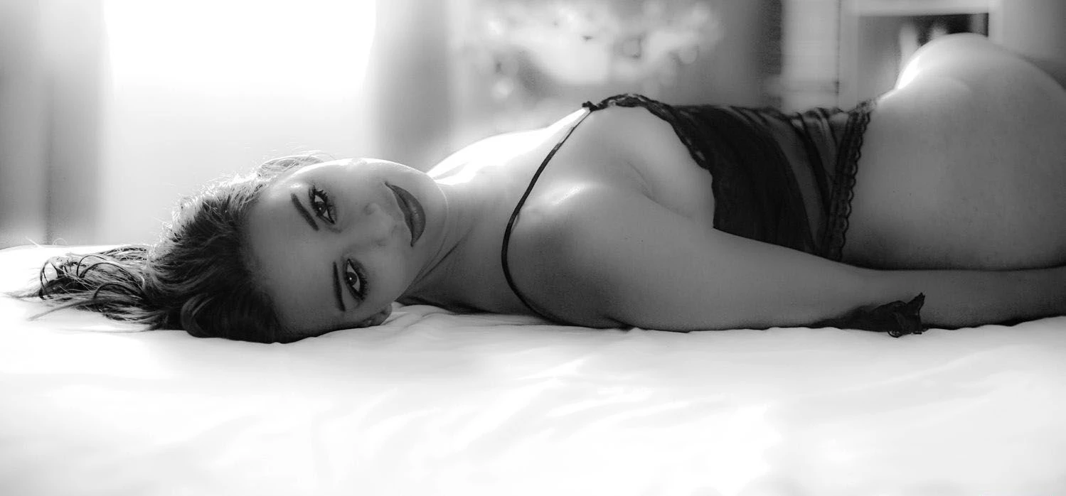 Leni, Escort, Vienna