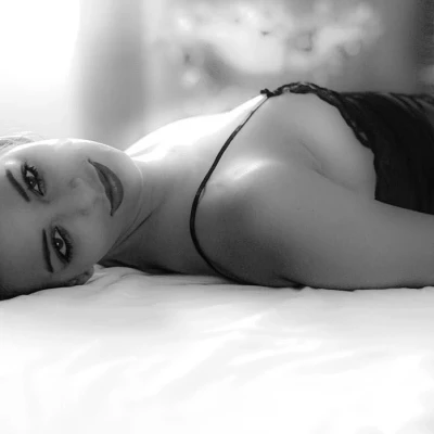 Leni, Escort, Vienna