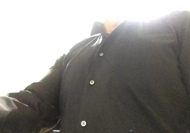 Leuk Contact — 2 / 3