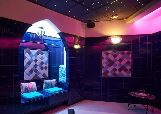 De Lekkerste Body 2 Body Massage Met Tantra — 2 / 3