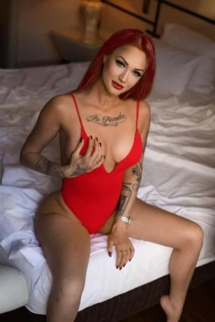 Jessica386 — 3 / 4