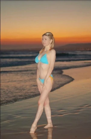 Lika Brandneu — 4 / 5