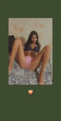 Lily Landsuth Jezt — 2 / 6