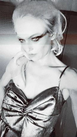 Anja Ch Kinky Devil — 3 / 5