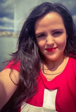 Villanelle — 5 / 11