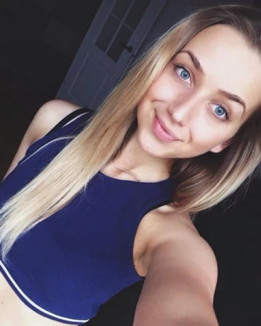 Tonea — 1 / 5