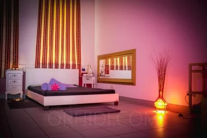 Tantra Deluxe Regensburg — 11 / 15